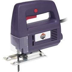 Лобзик Sparky TH 60